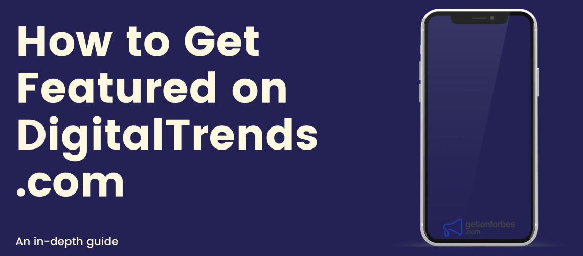 Lila und Rosa Modern Arbeit von zuhause Einfach Präsentation